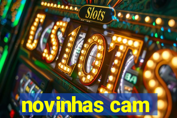 novinhas cam